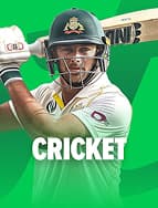 Cricket