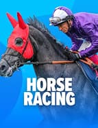 Horse Racing
