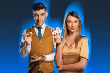 Sports card