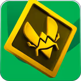 Team Vitality